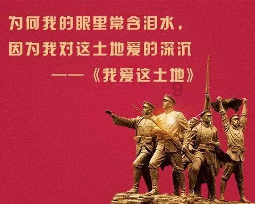 逗小猴开心系列197